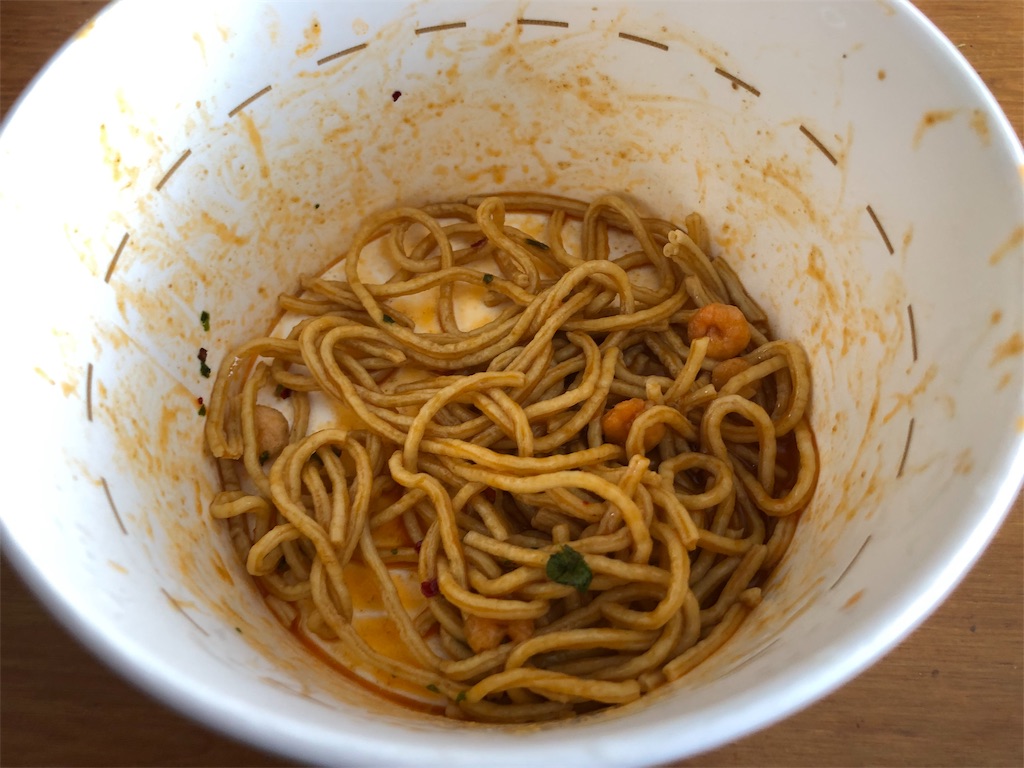 f:id:kukking10chan:20190817142355j:image