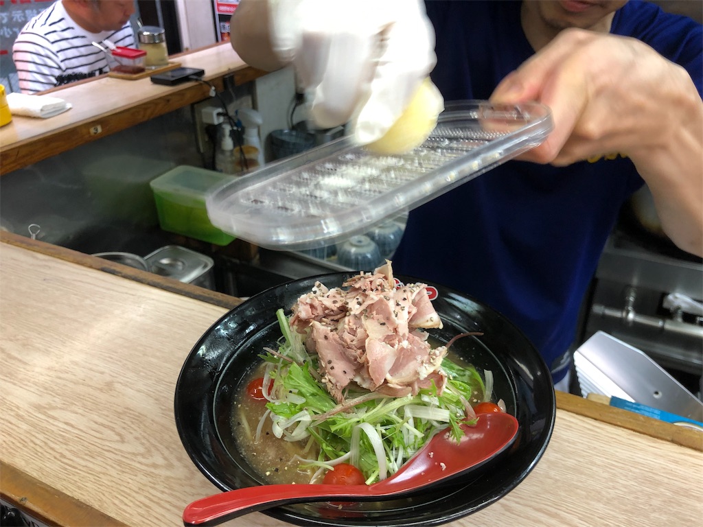 f:id:kukking10chan:20190819211415j:image