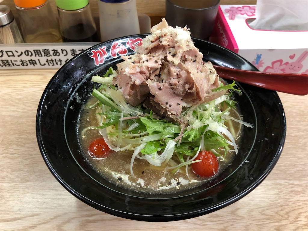 f:id:kukking10chan:20190819211611j:image