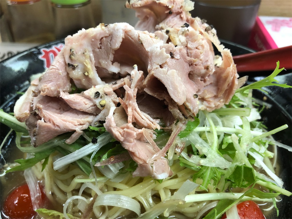 f:id:kukking10chan:20190819221852j:image