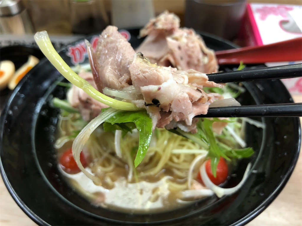 f:id:kukking10chan:20190819222212j:image