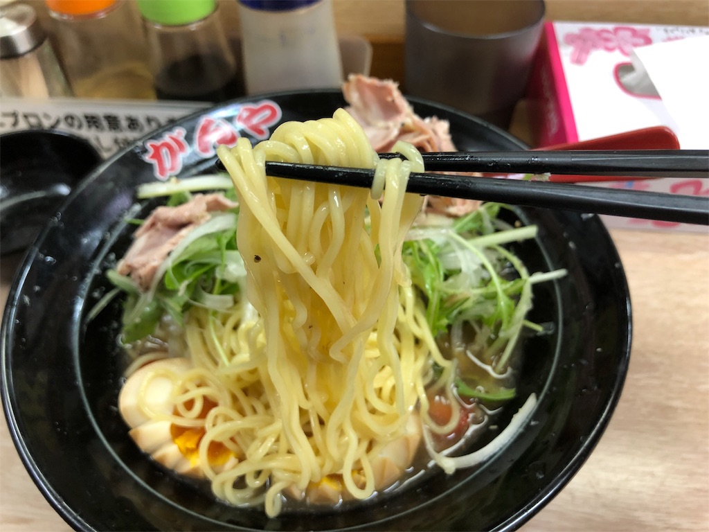 f:id:kukking10chan:20190819222458j:image