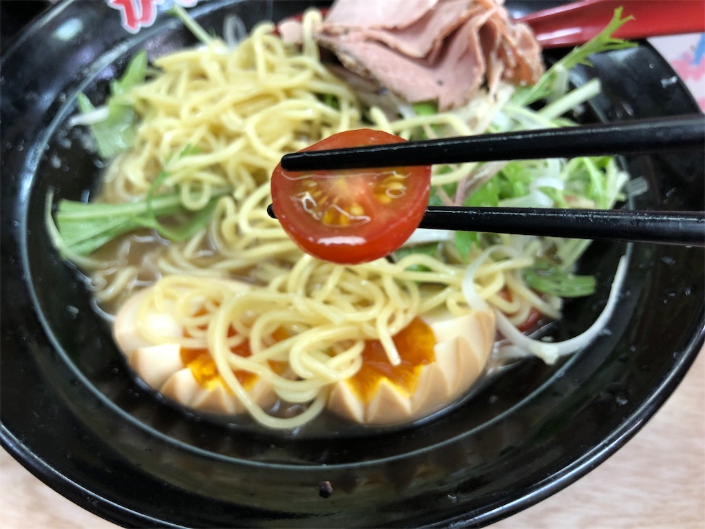 f:id:kukking10chan:20190819222701j:image