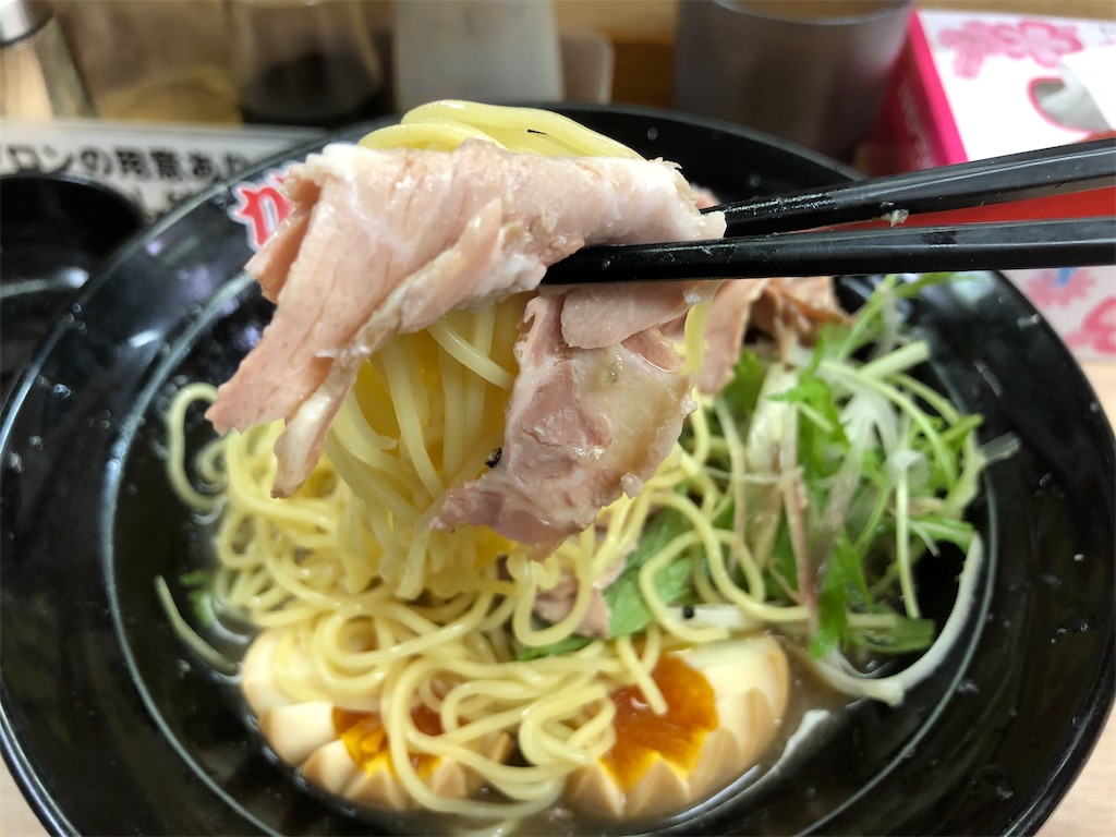 f:id:kukking10chan:20190819222728j:image