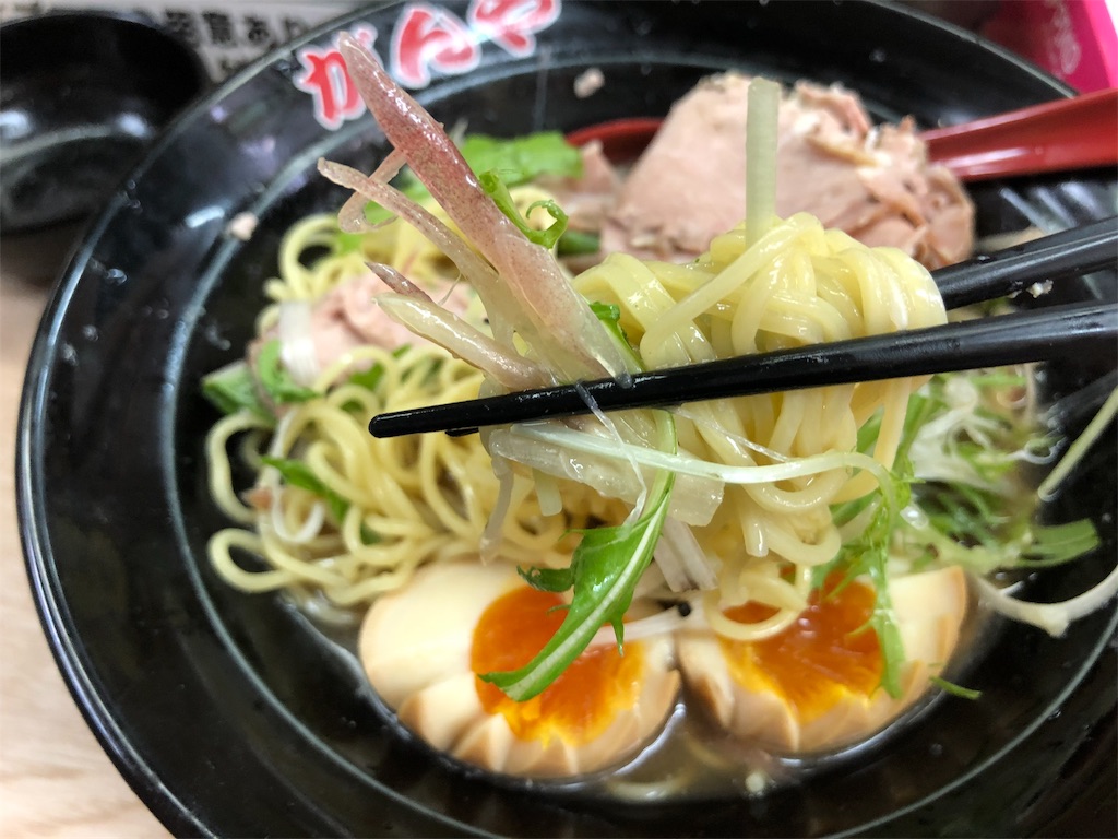 f:id:kukking10chan:20190819222915j:image