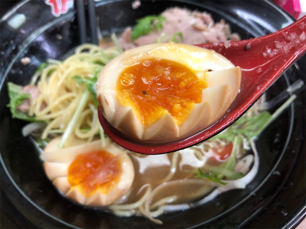 f:id:kukking10chan:20190819223029j:image