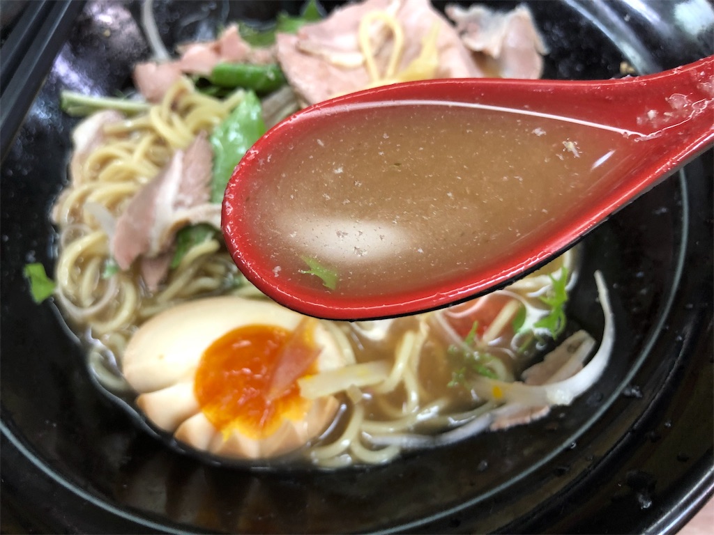f:id:kukking10chan:20190819223225j:image