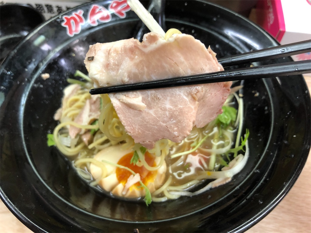 f:id:kukking10chan:20190819223251j:image