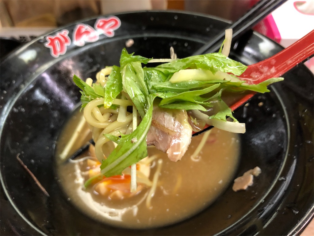 f:id:kukking10chan:20190819223432j:image