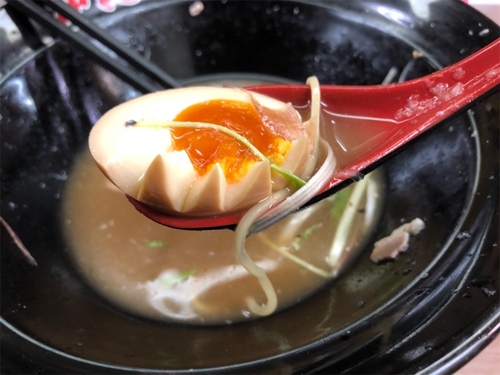 f:id:kukking10chan:20190819223456j:image