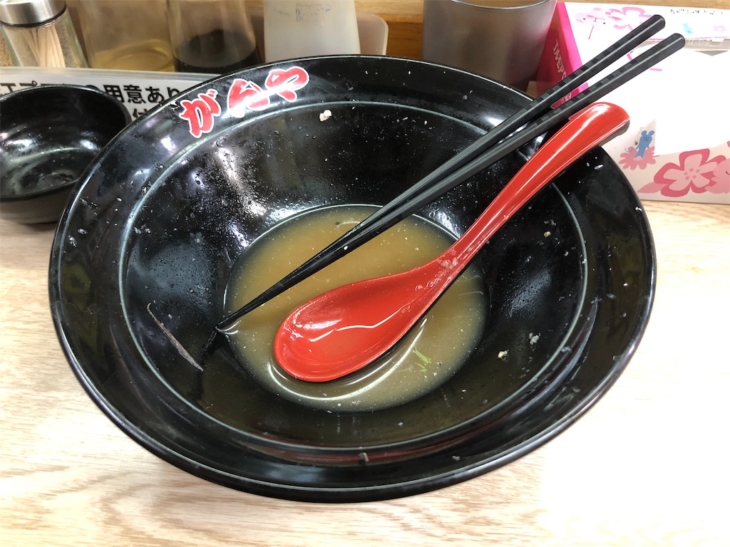 f:id:kukking10chan:20190819223538j:image
