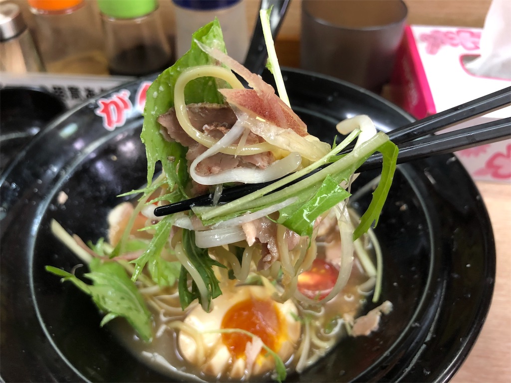 f:id:kukking10chan:20190819223813j:image
