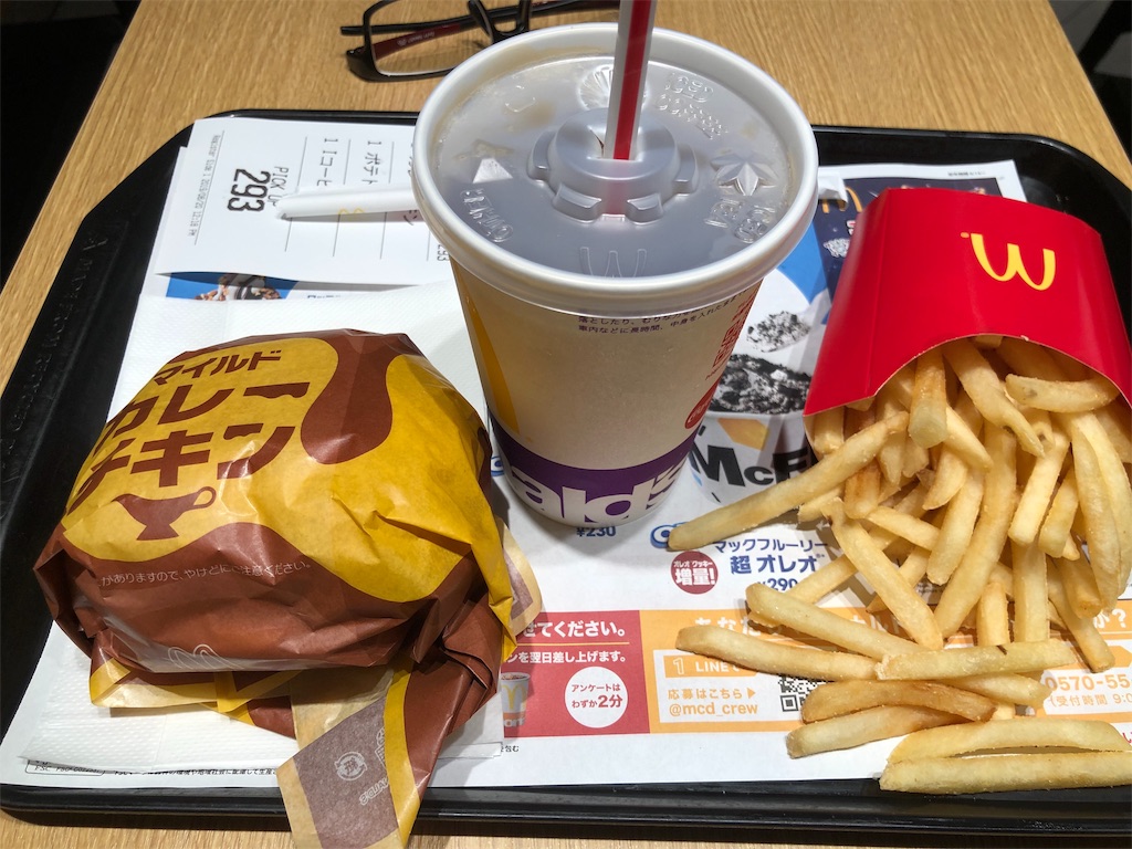 f:id:kukking10chan:20190820123250j:image