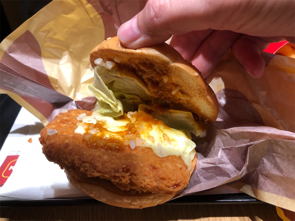 f:id:kukking10chan:20190820123342j:image