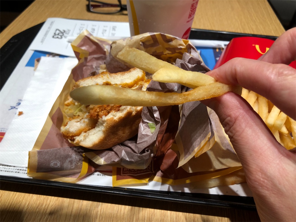 f:id:kukking10chan:20190820124101j:image