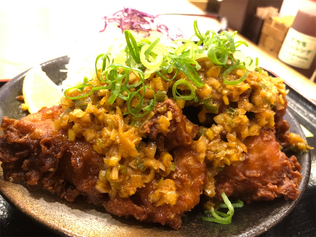 f:id:kukking10chan:20190821175043j:image