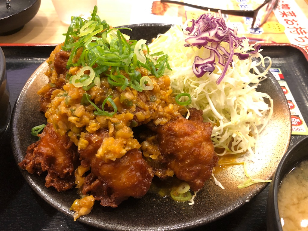 f:id:kukking10chan:20190821175306j:image