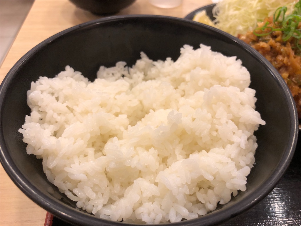 f:id:kukking10chan:20190821175341j:image