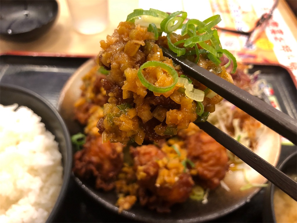 f:id:kukking10chan:20190821175503j:image