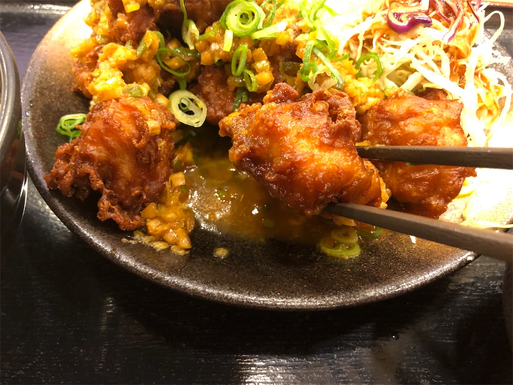 f:id:kukking10chan:20190821175909j:image