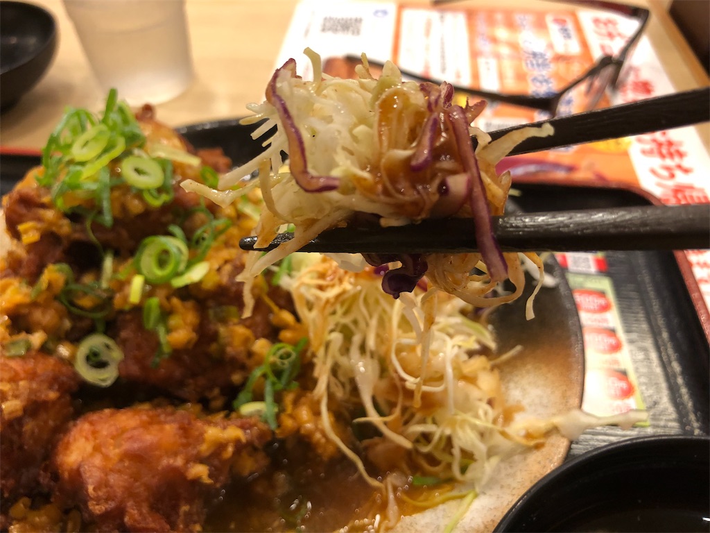 f:id:kukking10chan:20190821180139j:image