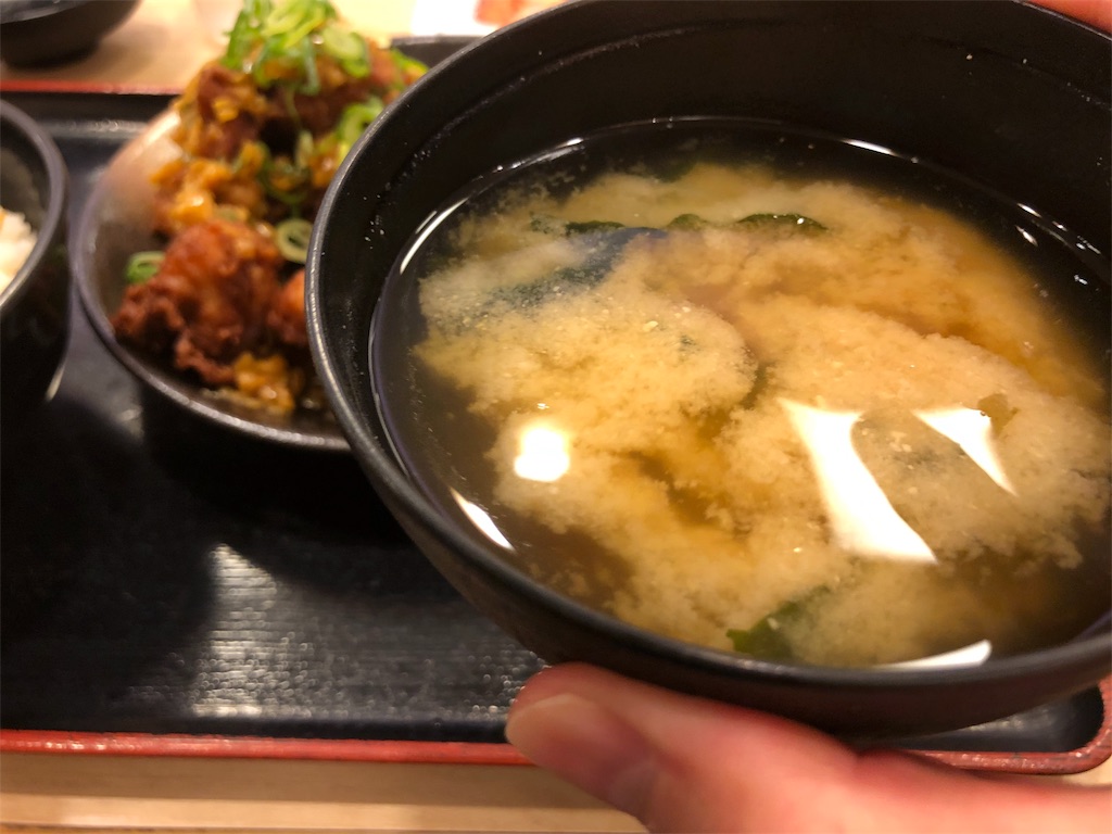 f:id:kukking10chan:20190821180250j:image