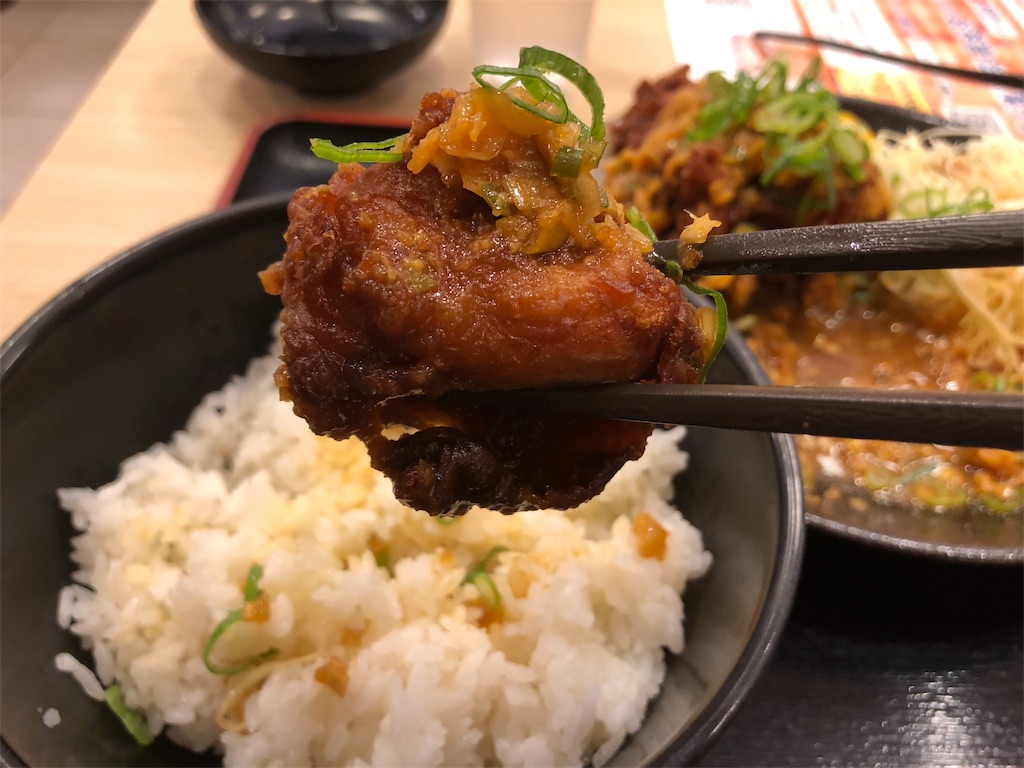 f:id:kukking10chan:20190821180552j:image