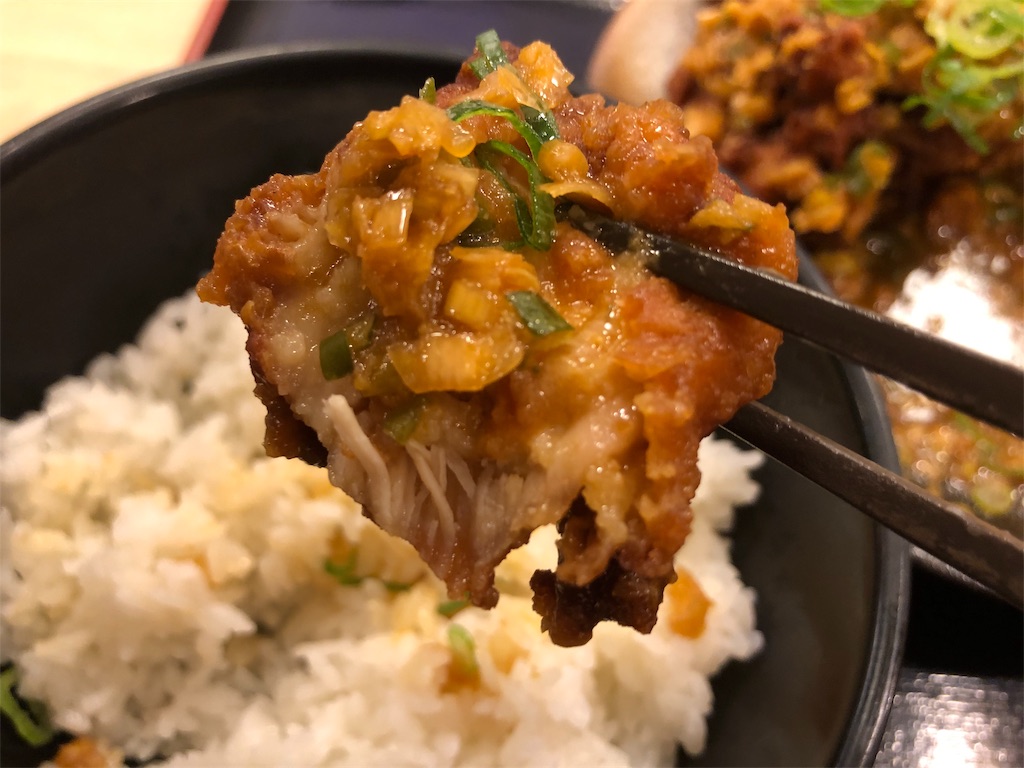 f:id:kukking10chan:20190821180748j:image