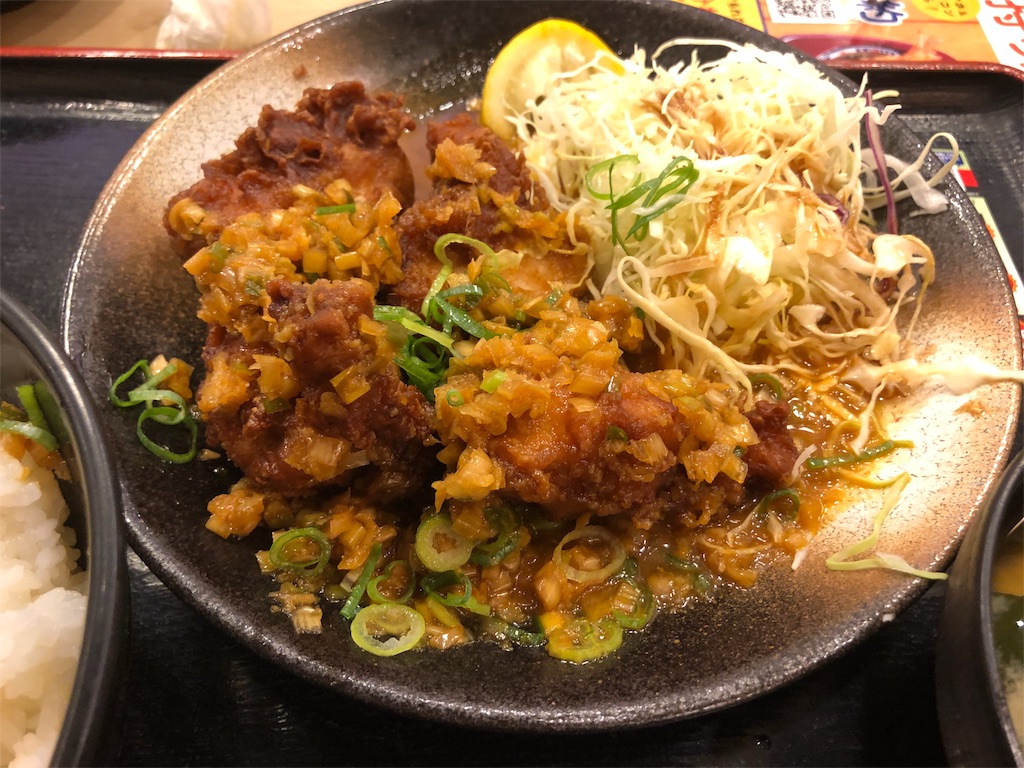 f:id:kukking10chan:20190821180929j:image