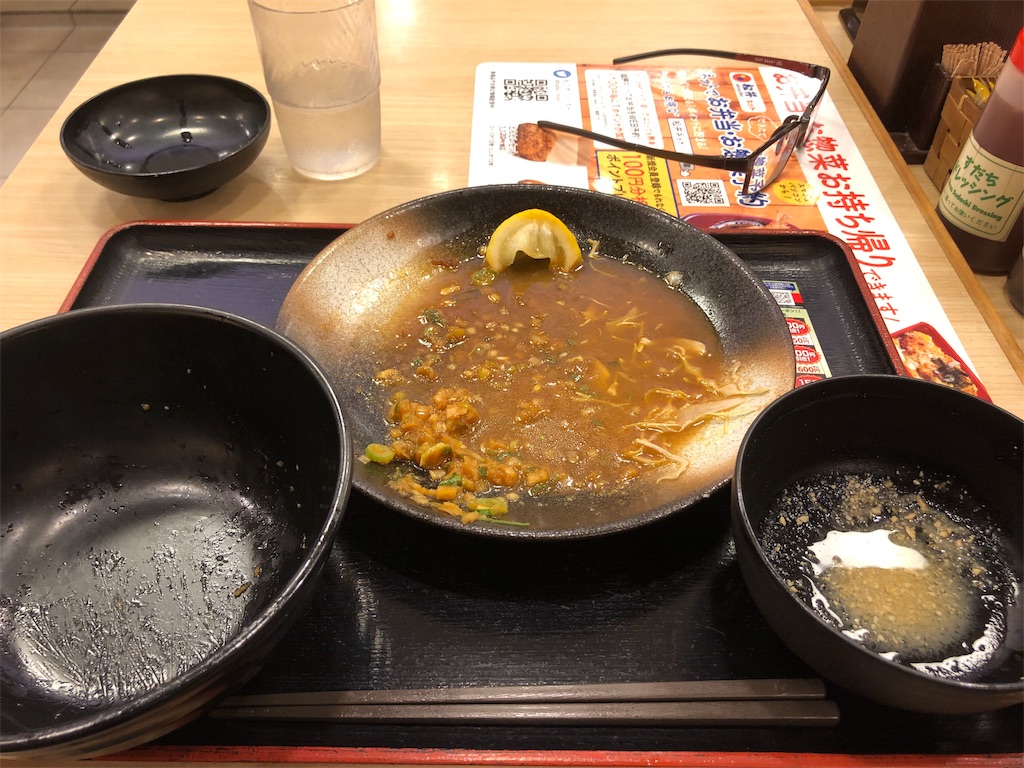 f:id:kukking10chan:20190821181302j:image