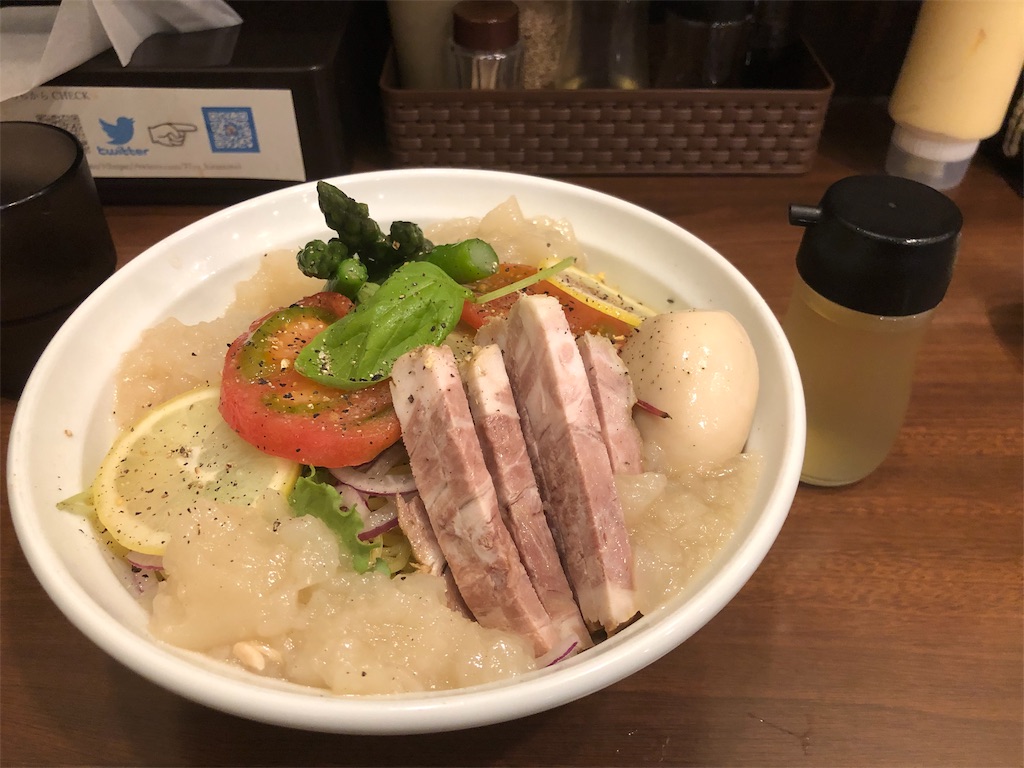 f:id:kukking10chan:20190822221213j:image