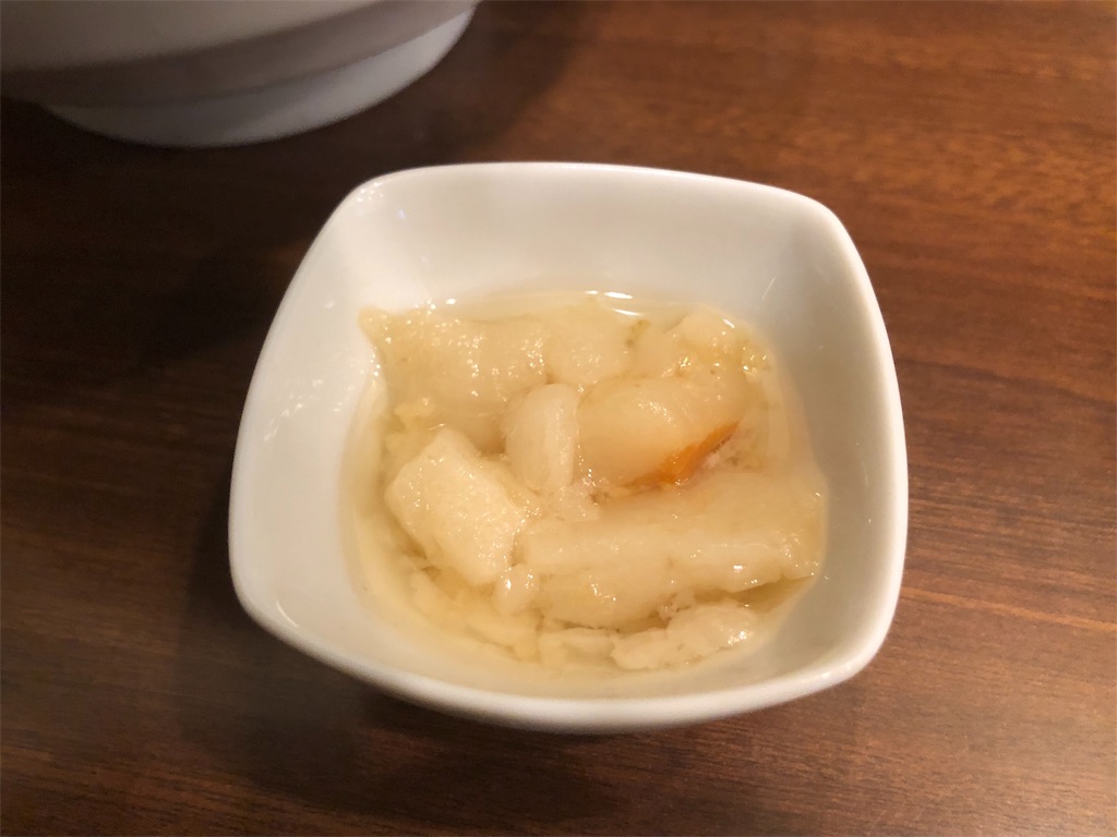 f:id:kukking10chan:20190822221458j:image