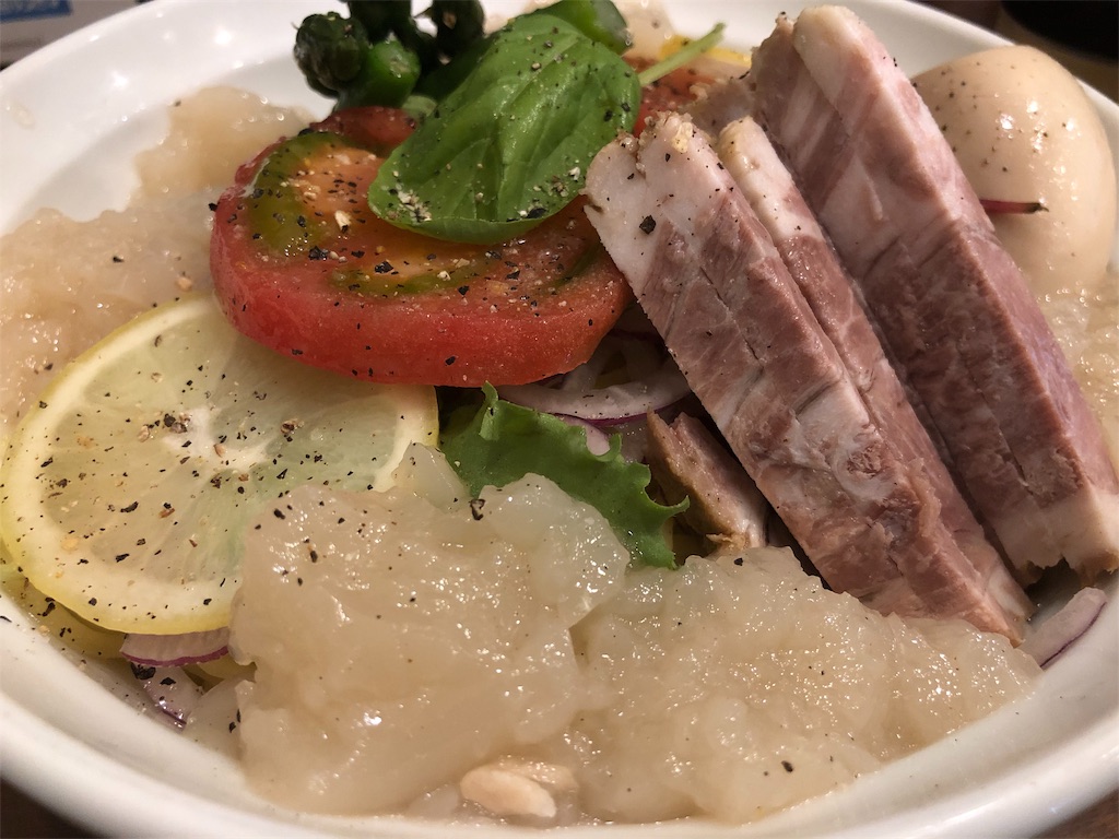 f:id:kukking10chan:20190822221731j:image