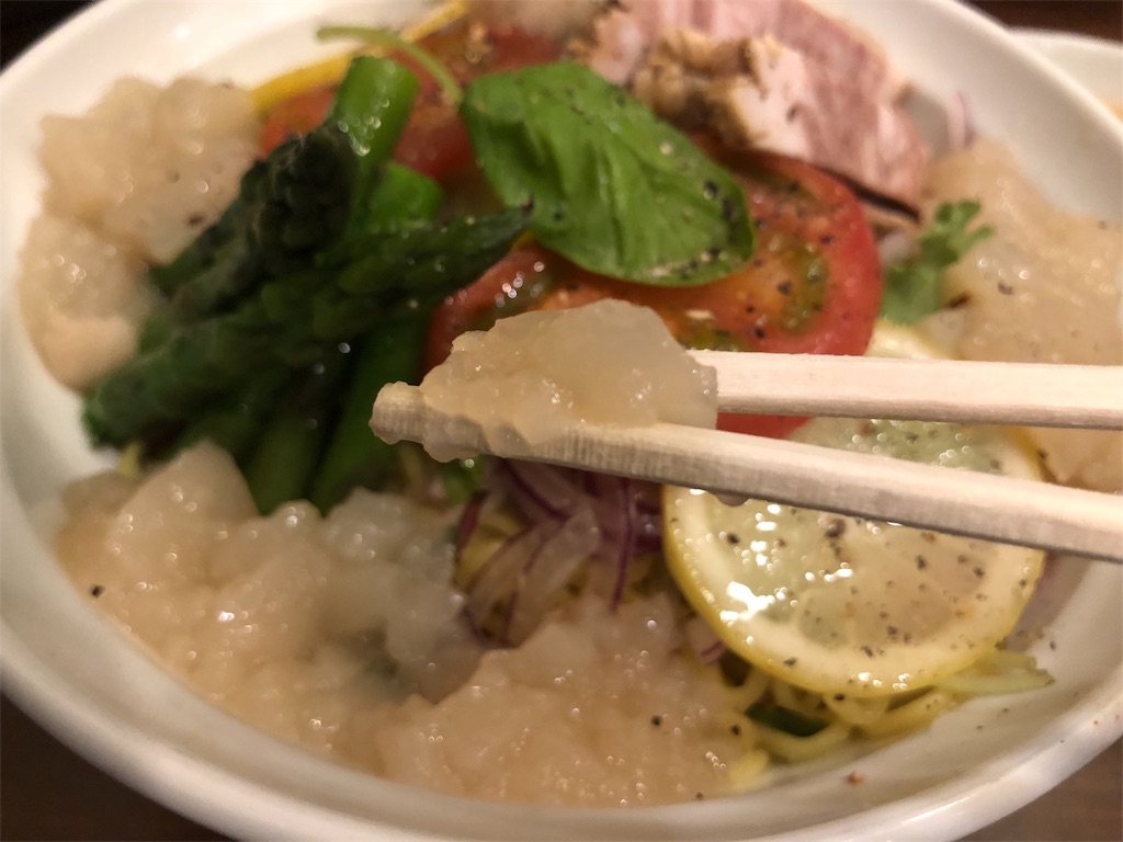 f:id:kukking10chan:20190822222553j:image