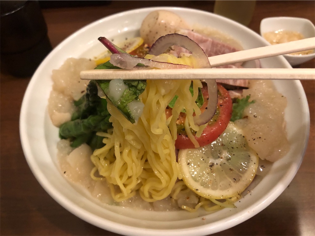 f:id:kukking10chan:20190822222720j:image