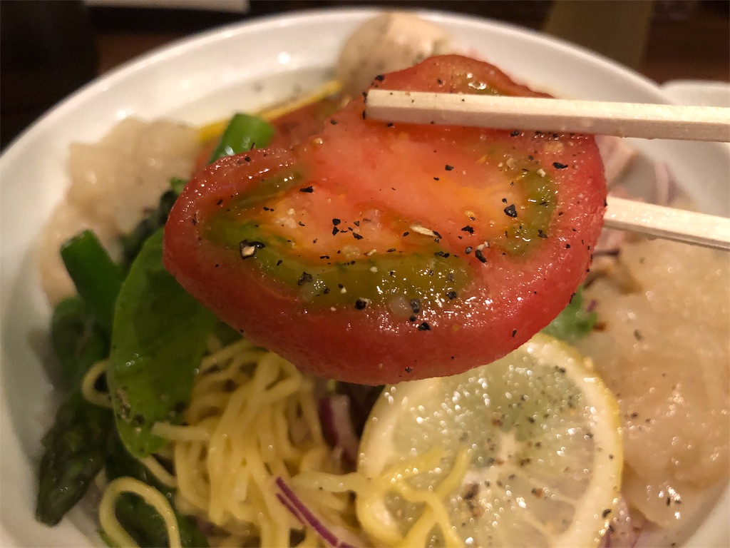 f:id:kukking10chan:20190822223130j:image