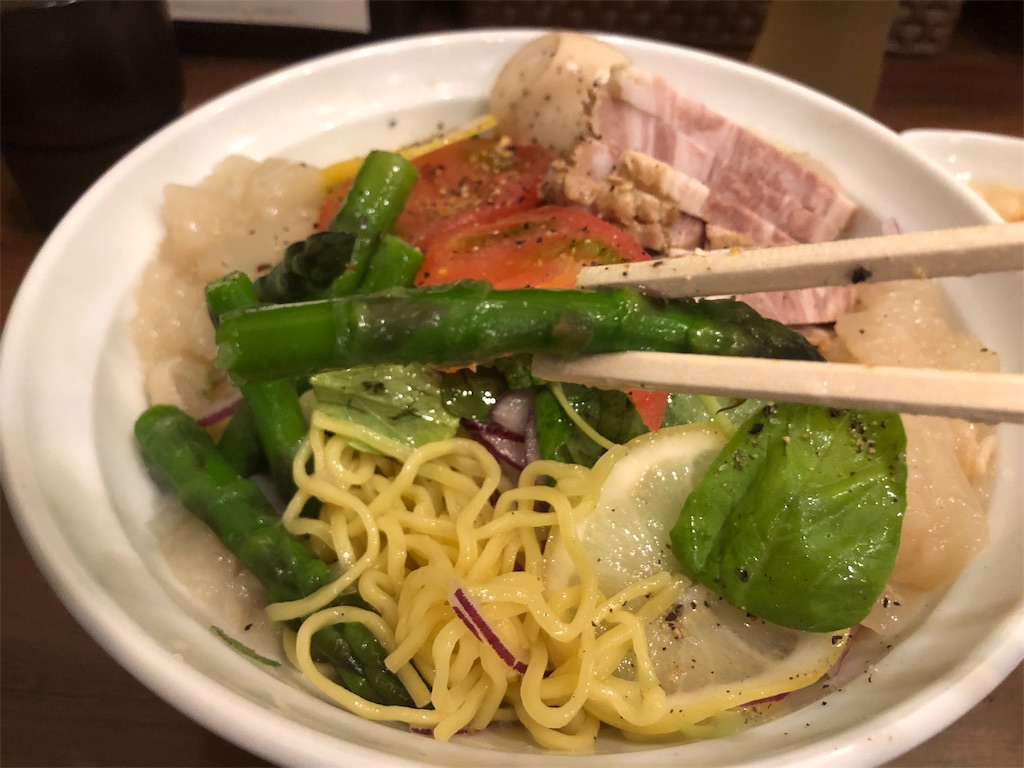 f:id:kukking10chan:20190822223320j:image