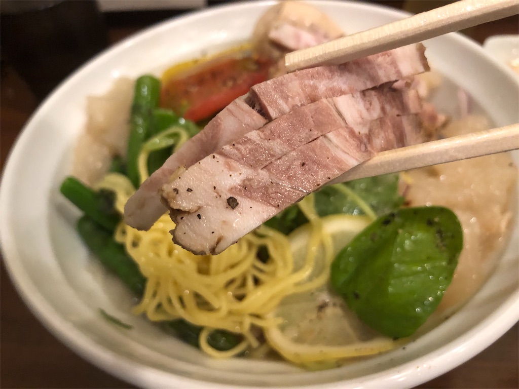 f:id:kukking10chan:20190822223424j:image