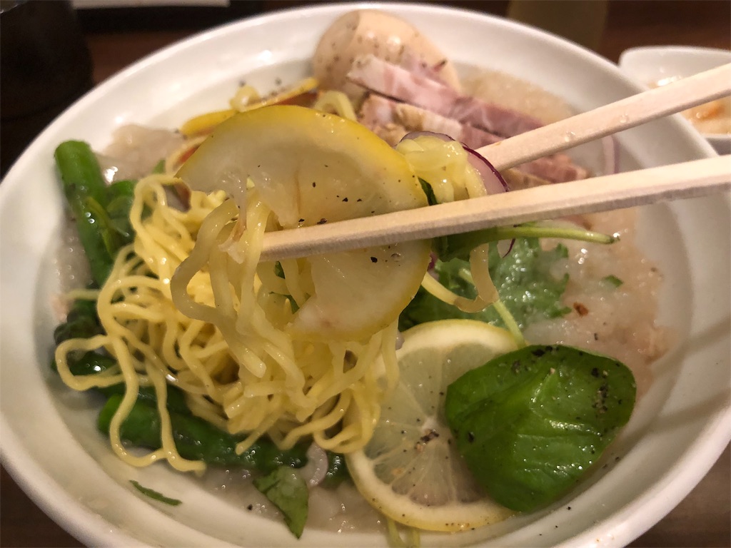f:id:kukking10chan:20190822223529j:image