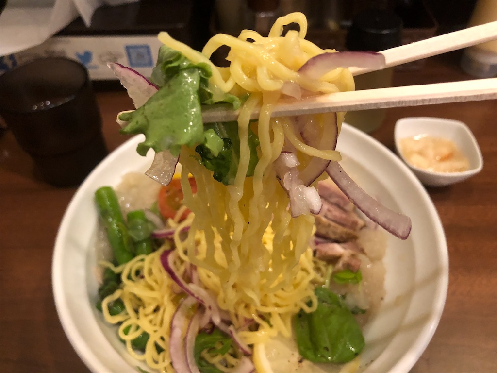 f:id:kukking10chan:20190822223715j:image