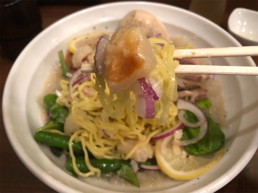 f:id:kukking10chan:20190822223912j:image