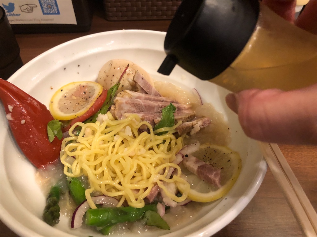 f:id:kukking10chan:20190822224055j:image