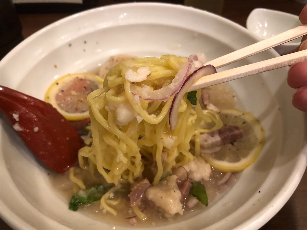 f:id:kukking10chan:20190822224304j:image