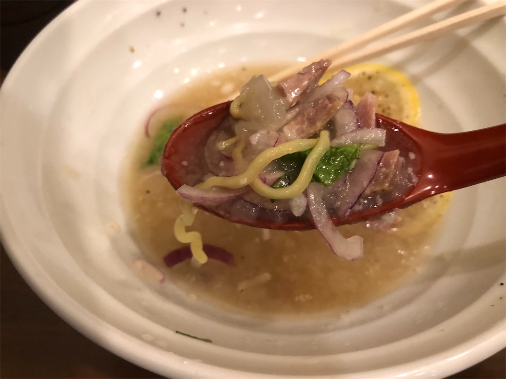 f:id:kukking10chan:20190822224357j:image