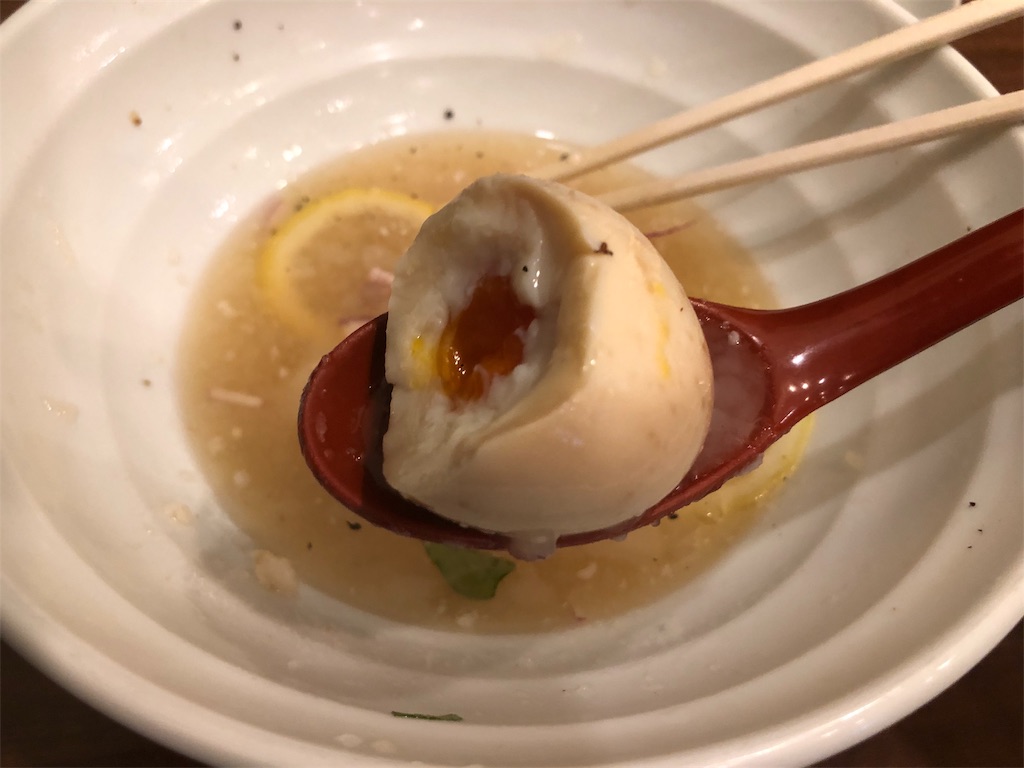 f:id:kukking10chan:20190822224424j:image