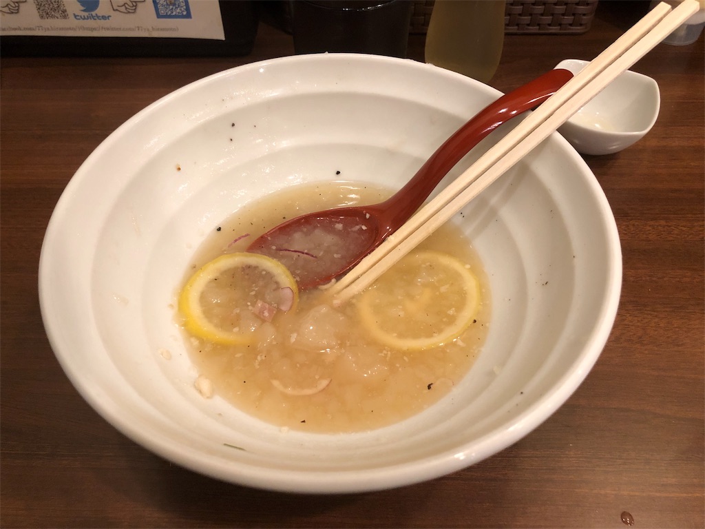 f:id:kukking10chan:20190822224558j:image