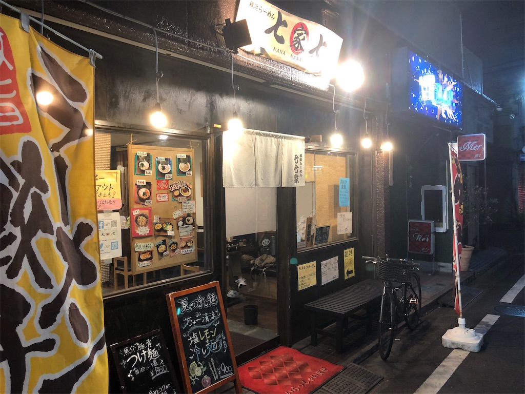 f:id:kukking10chan:20190822225238j:image