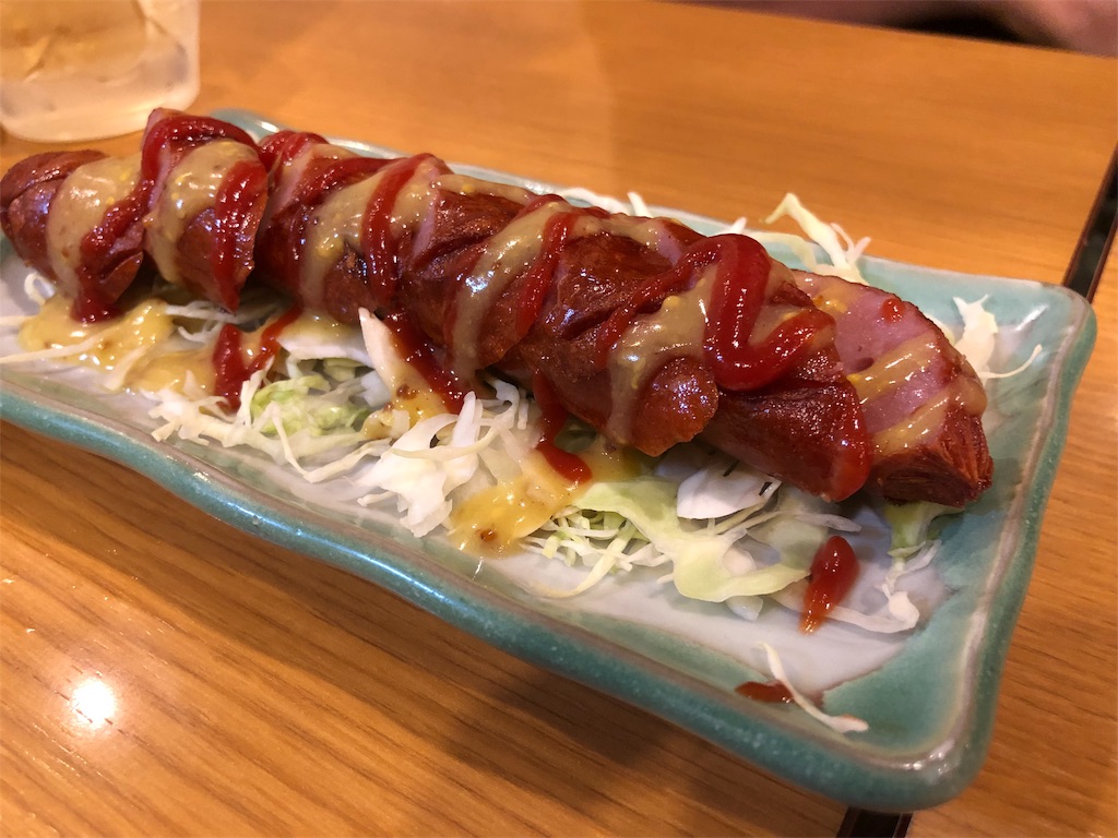 f:id:kukking10chan:20190824111022j:image