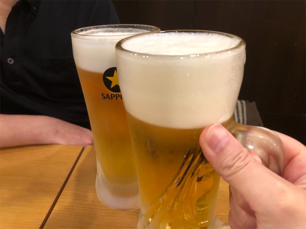 f:id:kukking10chan:20190824111118j:image