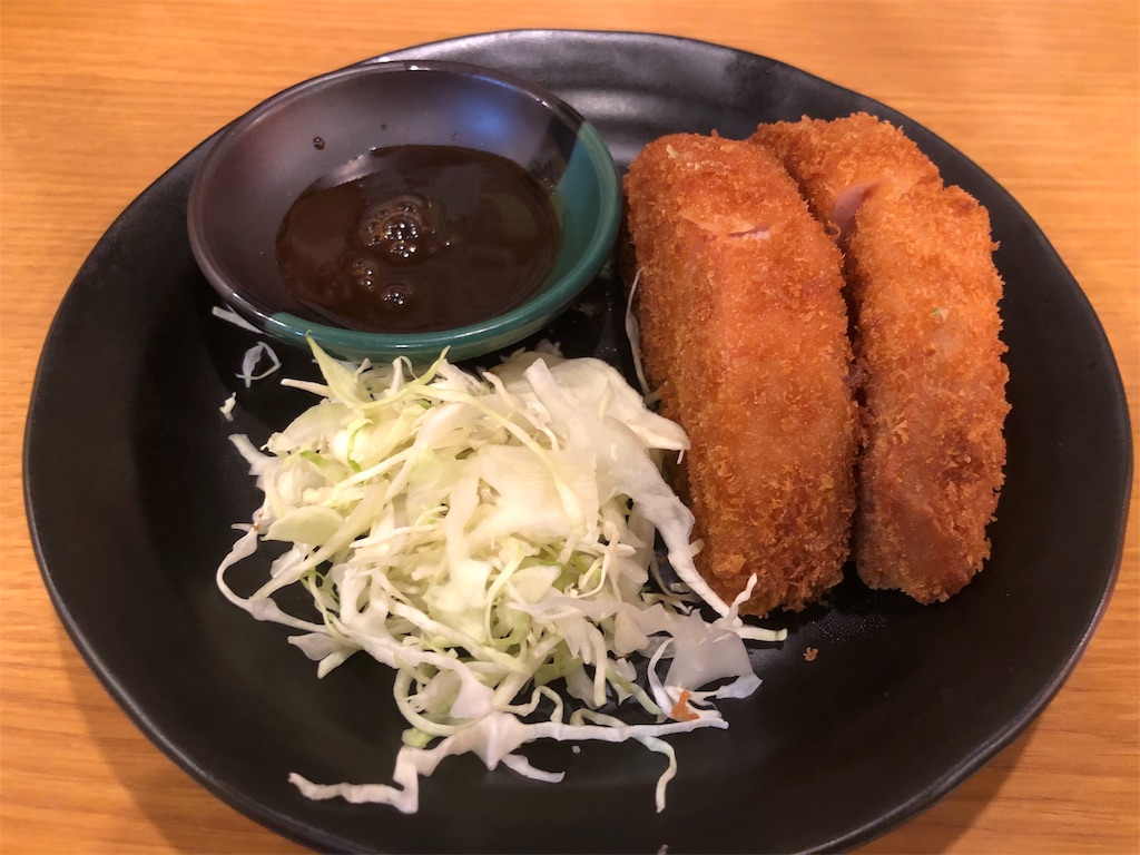 f:id:kukking10chan:20190824111136j:image